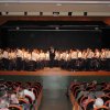 Santa Cecilia 2013 (Foto: Paolo Chiarotto)